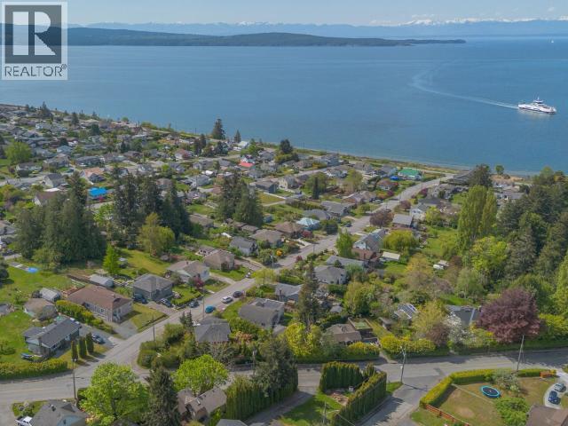 6948 HAMMOND STREET - 74
