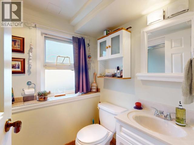 6948 HAMMOND STREET - 48
