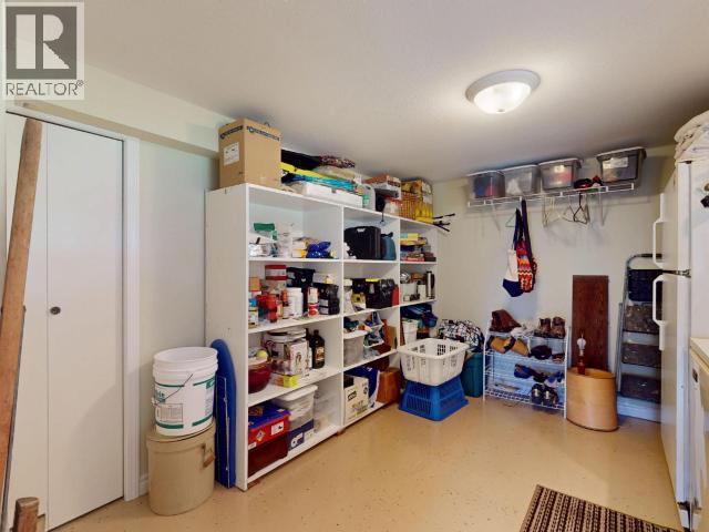 6948 HAMMOND STREET - 50