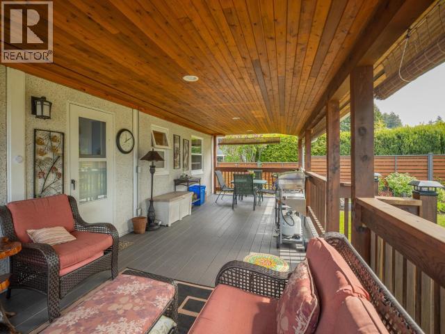 6948 HAMMOND STREET - 52