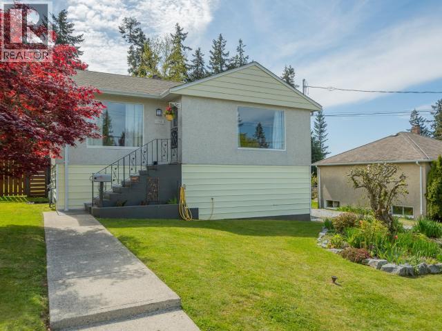 6948 HAMMOND STREET - 36