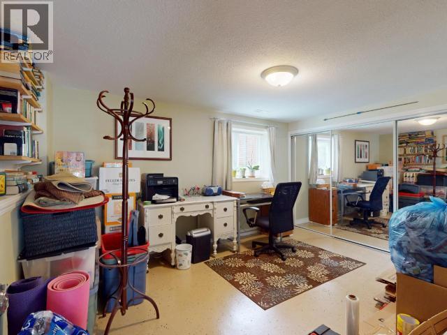 6948 HAMMOND STREET - 45