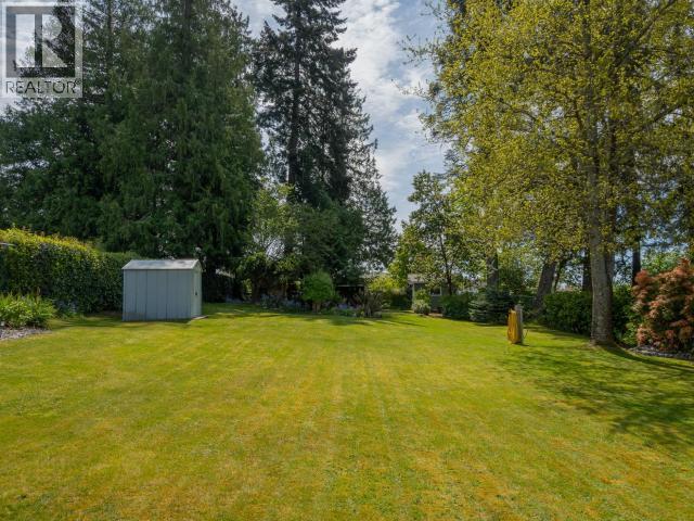 6948 HAMMOND STREET - 60