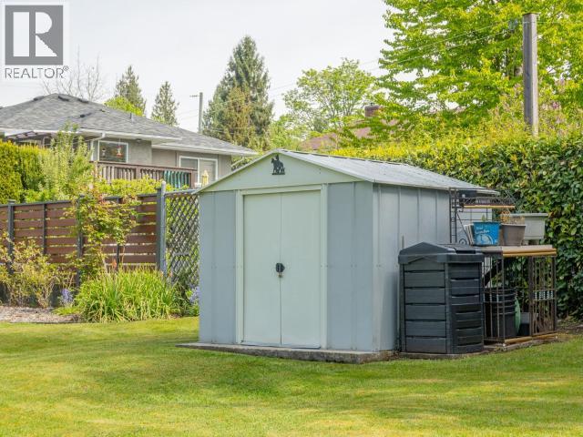 6948 HAMMOND STREET - 67
