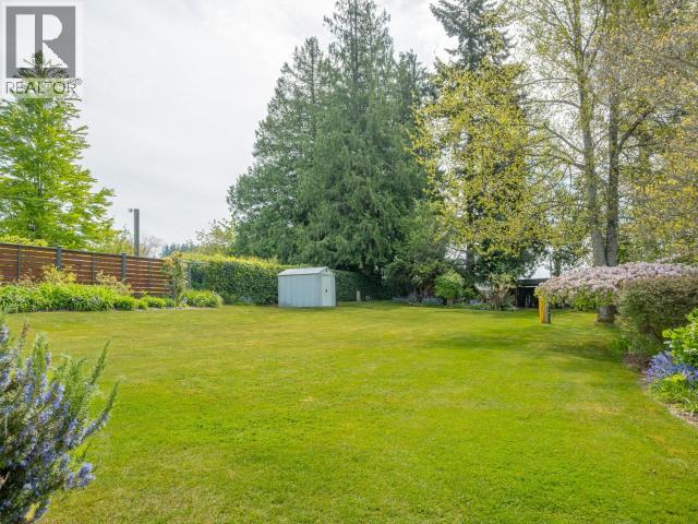 6948 HAMMOND STREET - 62