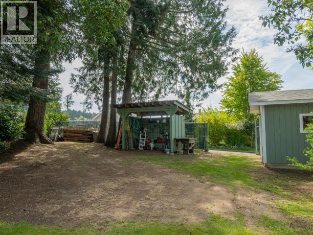 6948 HAMMOND STREET - 64