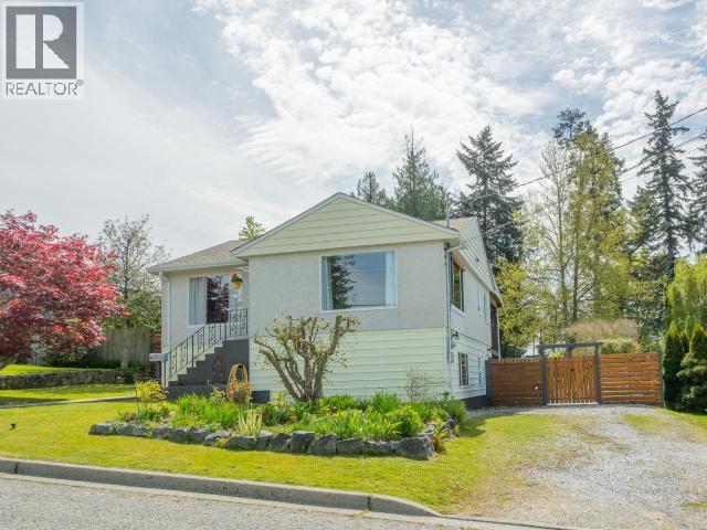 6948 HAMMOND STREET - 72