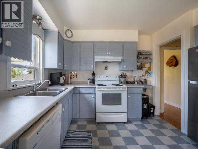 6948 HAMMOND STREET - 40
