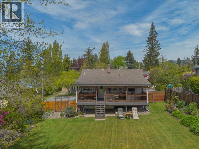 6948 HAMMOND STREET - 56