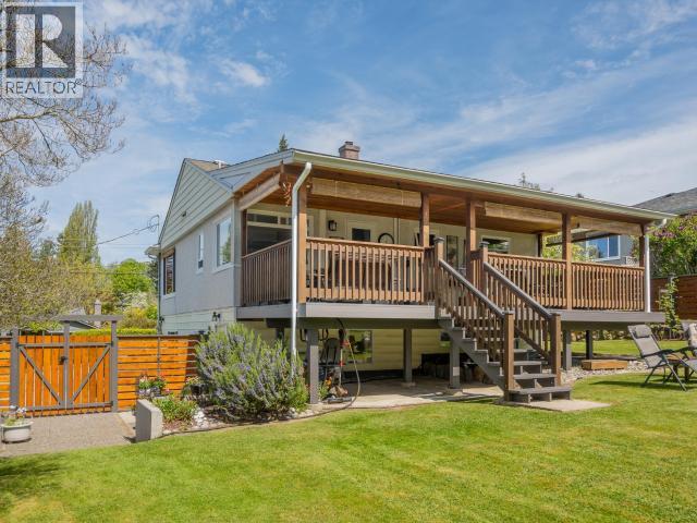 6948 HAMMOND STREET - 59