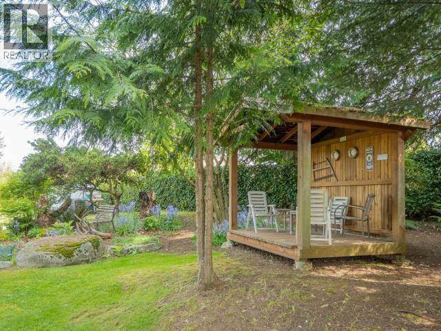 6948 HAMMOND STREET - 65