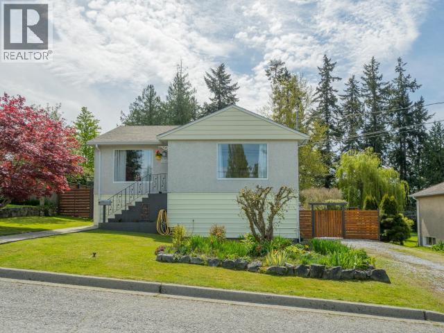 6948 HAMMOND STREET - 73