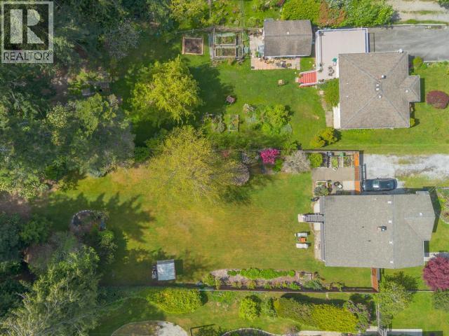 6948 HAMMOND STREET - 76