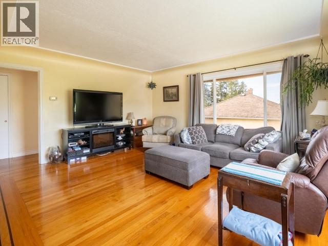 6948 HAMMOND STREET - 41