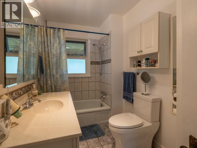 6948 HAMMOND STREET - 42
