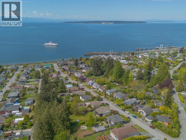 6948 HAMMOND STREET - 75