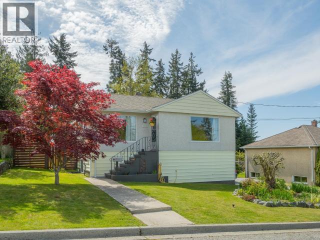 6948 HAMMOND STREET - 77
