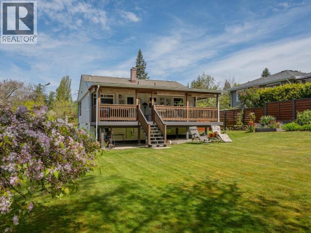6948 HAMMOND STREET - 58