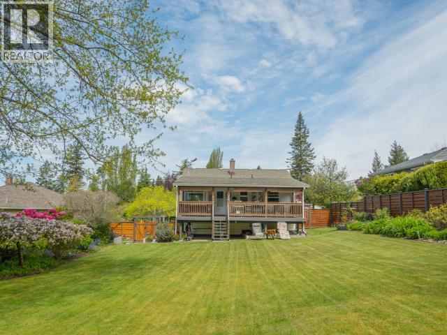 6948 HAMMOND STREET - 57