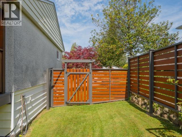 6948 HAMMOND STREET - 69