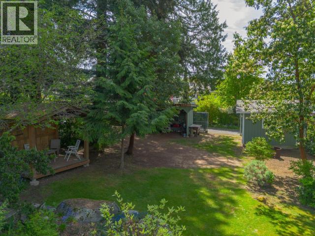 6948 HAMMOND STREET - 61