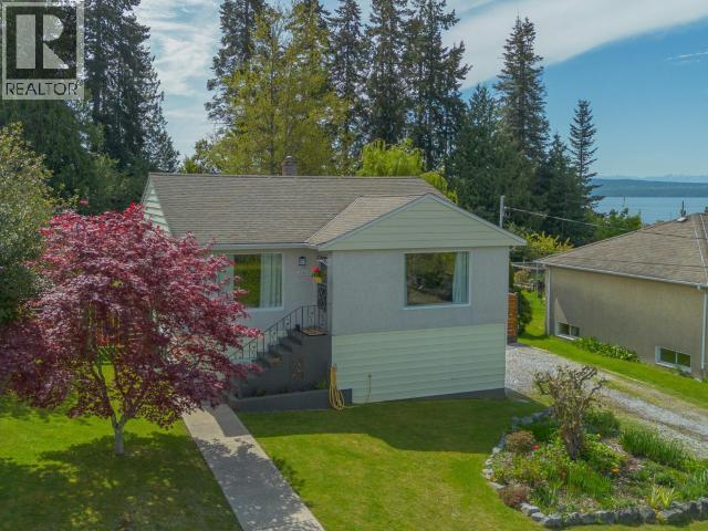 6948 HAMMOND STREET - 71