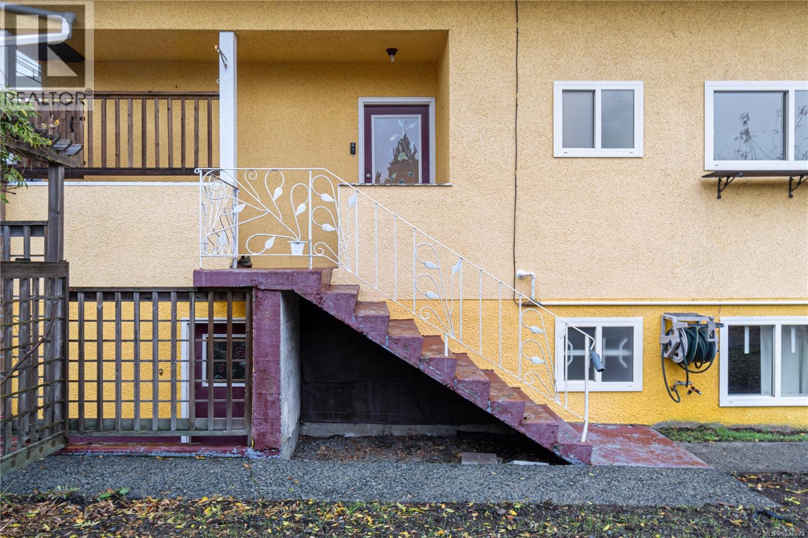 534 Nicol St - 2
