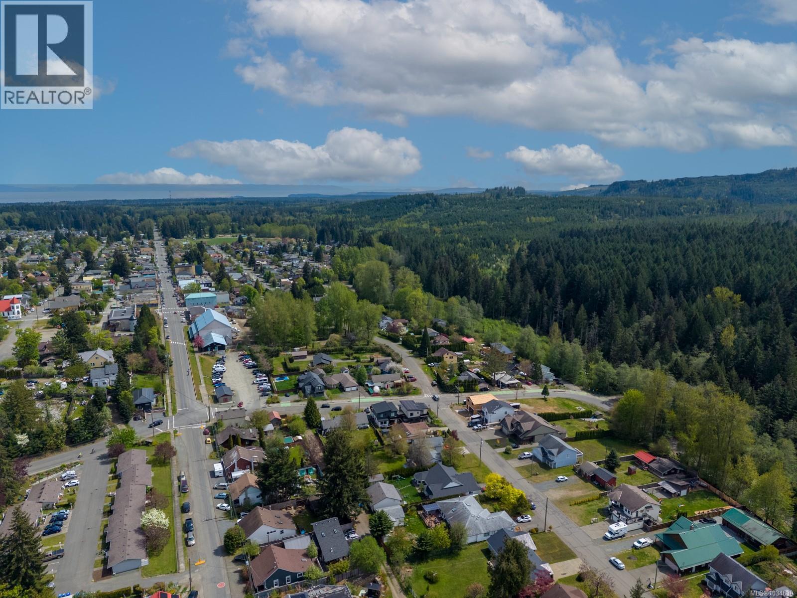 Lot D Sutton Road - photo 2