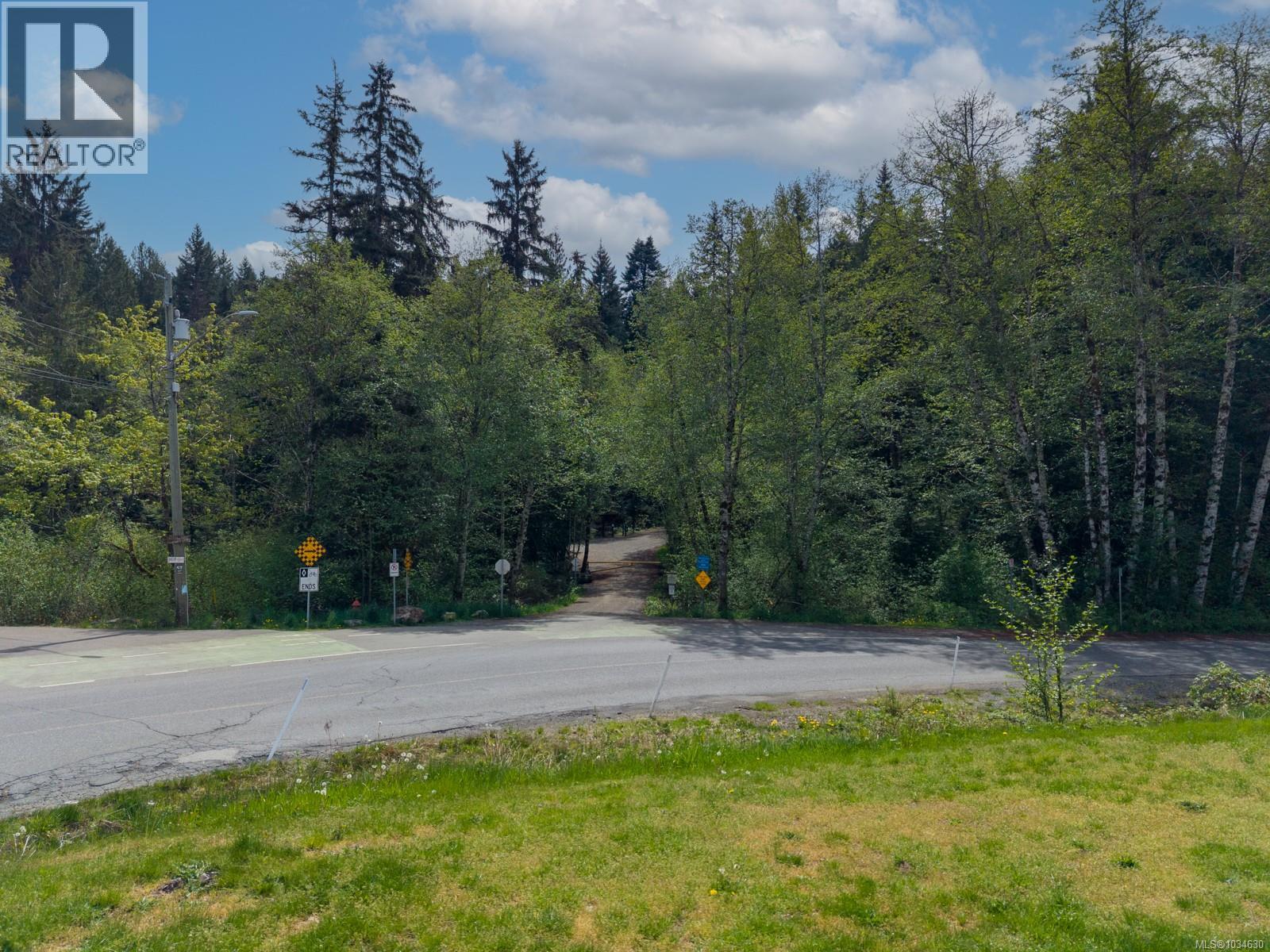 Lot D Sutton Rd, Cumberland