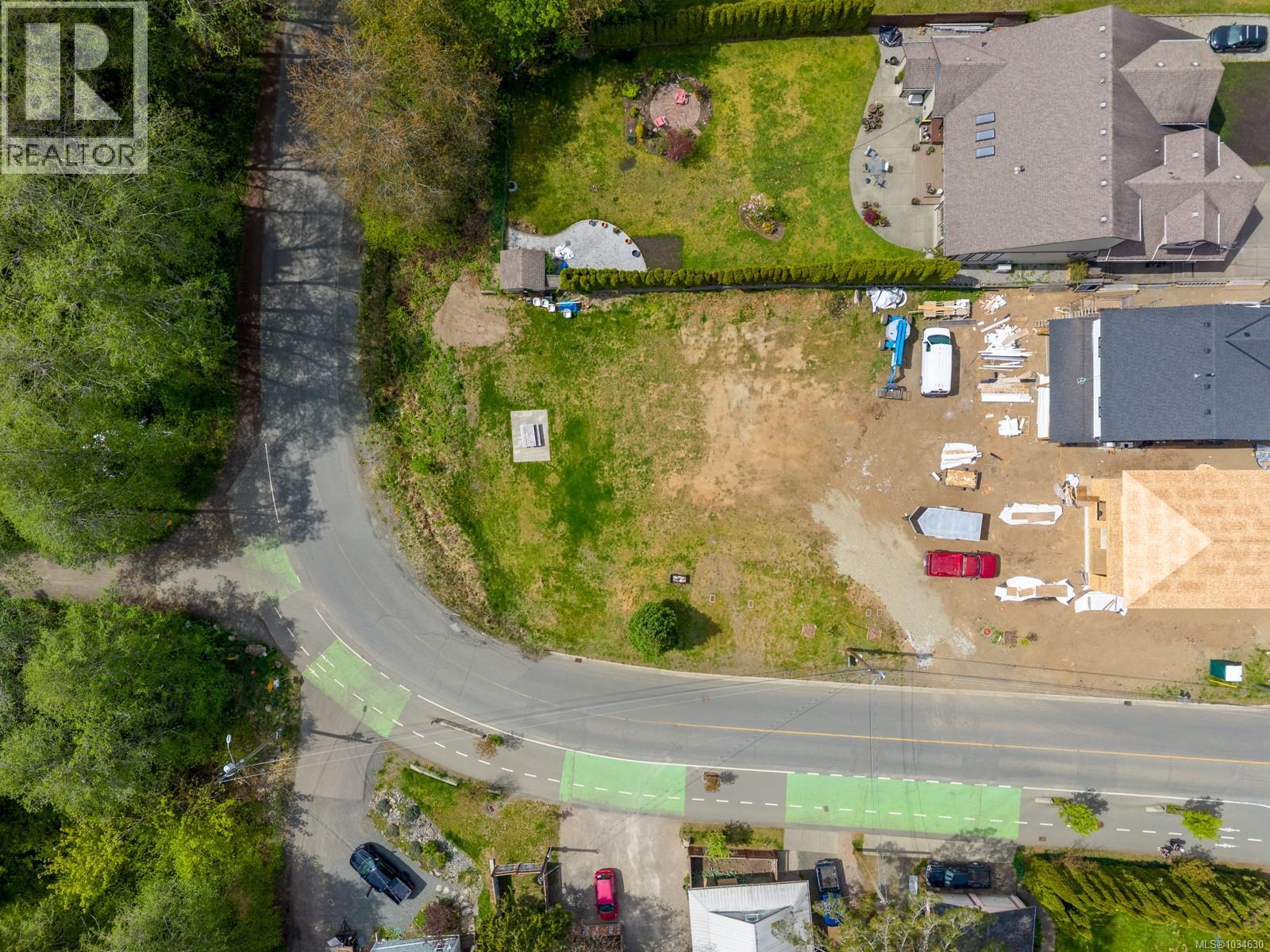 Lot D Sutton Rd, Cumberland