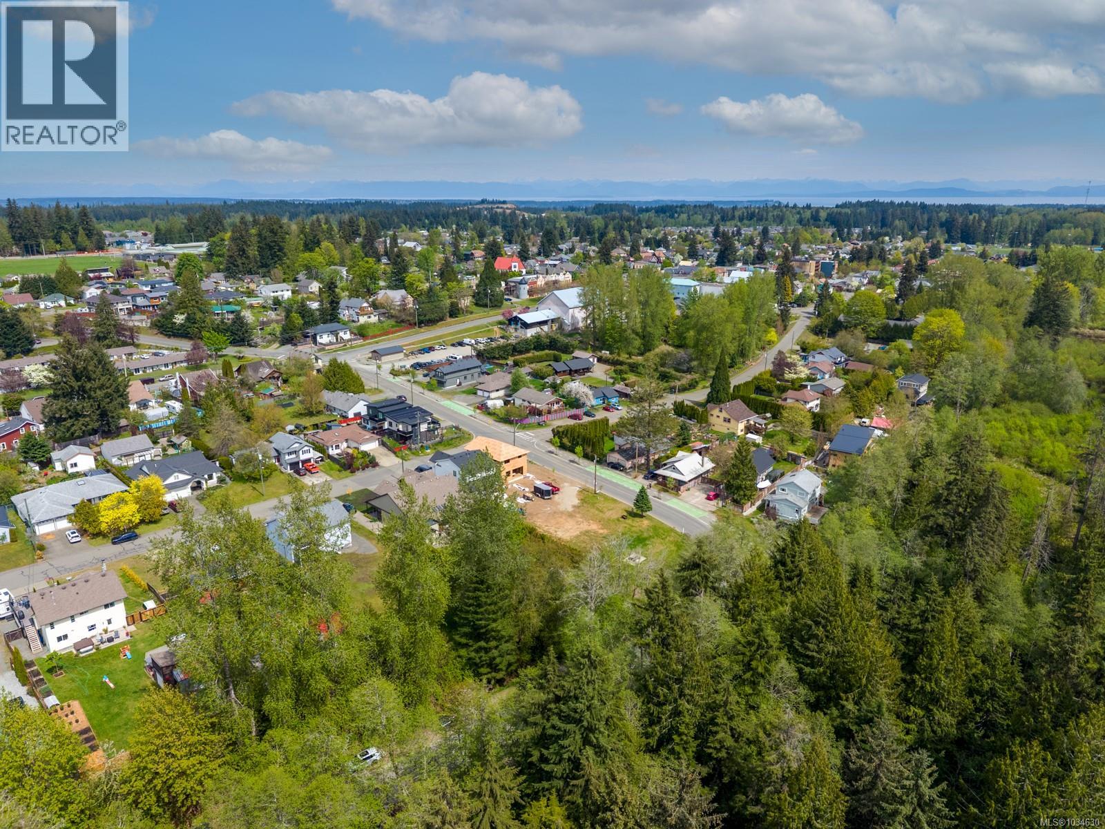 Lot D Sutton Rd, Cumberland
