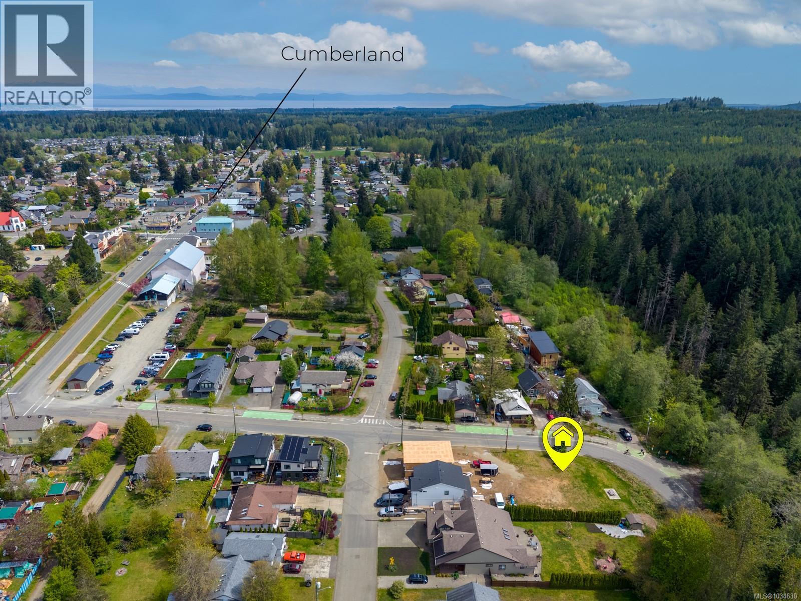 Lot D Sutton Rd, Cumberland