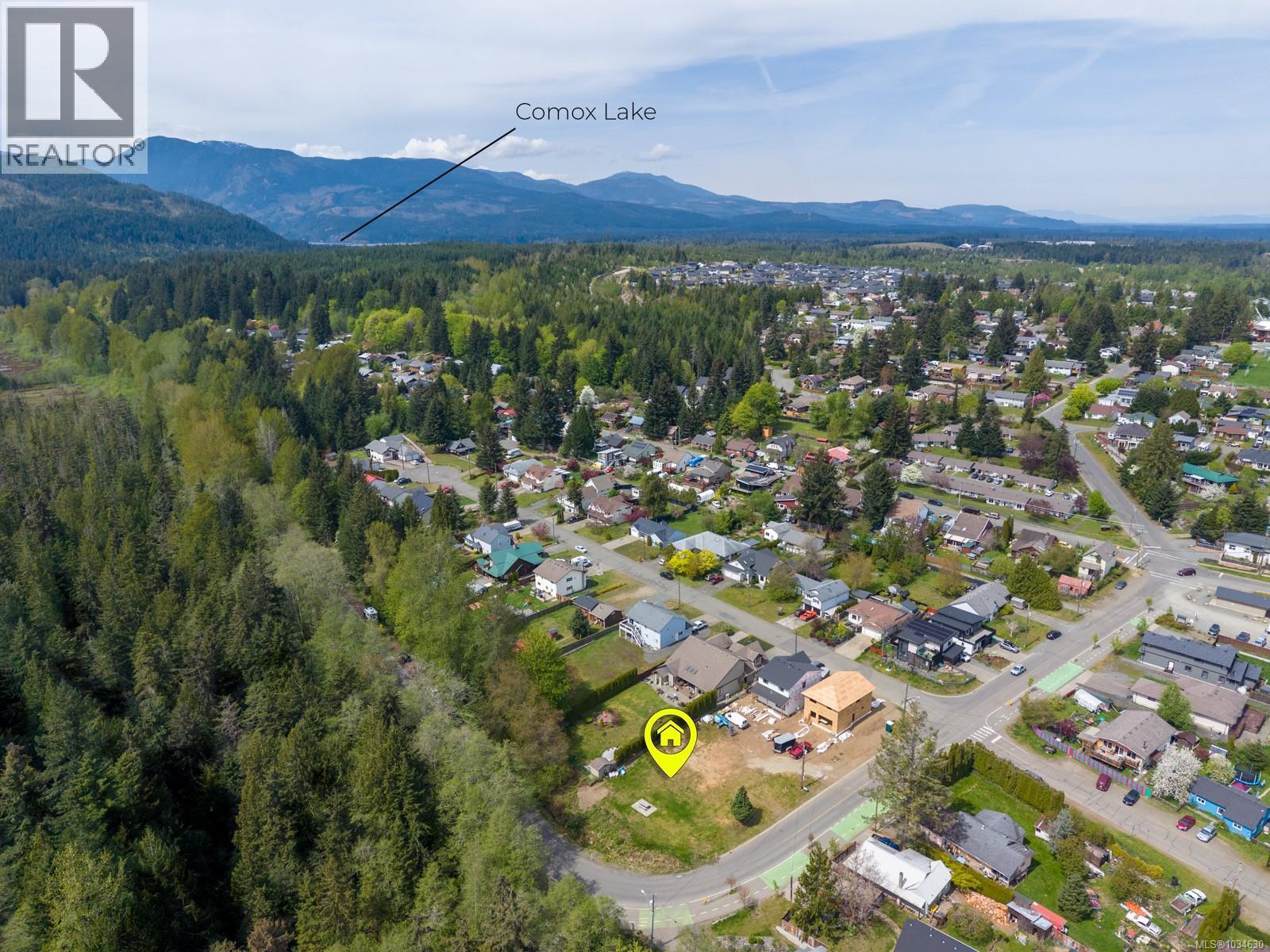 Lot D Sutton Rd, Cumberland