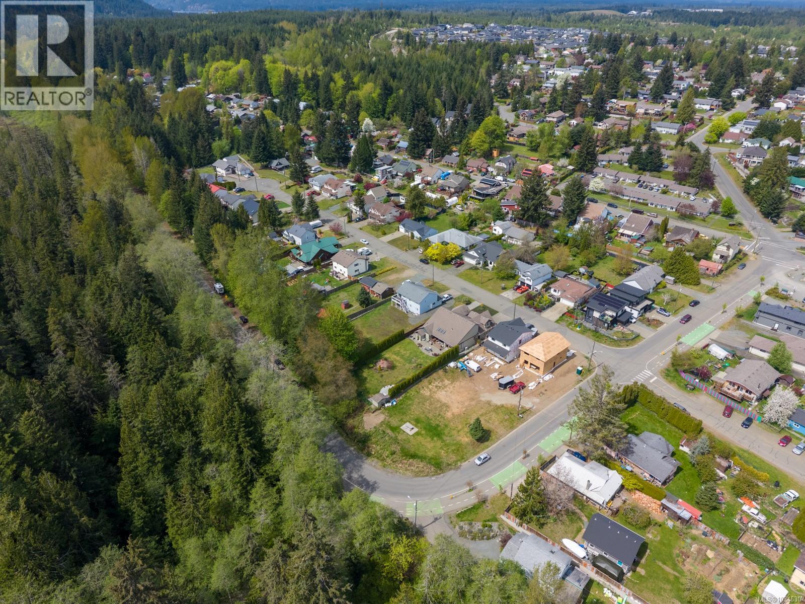 Lot D Sutton Rd, Cumberland