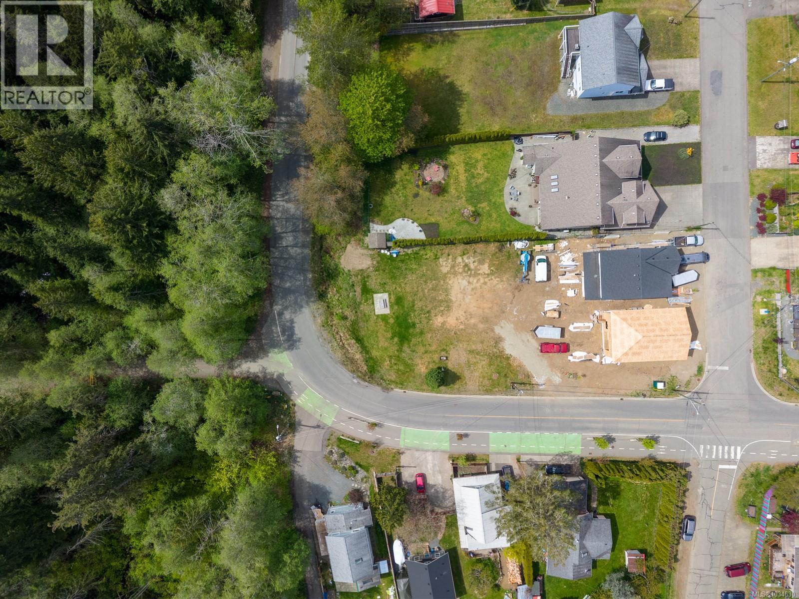 Lot D Sutton Rd, Cumberland