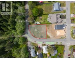 Lot D Sutton Rd, Cumberland, BC V0R1S0 Photo 10