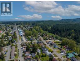 Lot D Sutton Rd — photo 2