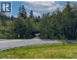 Lot D Sutton Rd — photo 3
