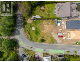 Lot D Sutton Rd — photo 4