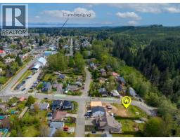 Lot D Sutton Rd, Cumberland, BC V0R1S0 Photo 6