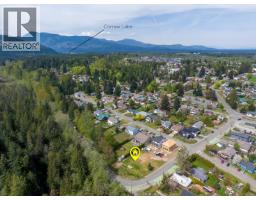Lot D Sutton Rd, Cumberland, BC V0R1S0 Photo 7