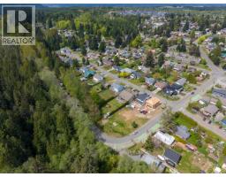 Lot D Sutton Rd, Cumberland, BC V0R1S0 Photo 8