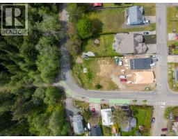 Lot D Sutton Rd, Cumberland, BC V0R1S0 Photo 9