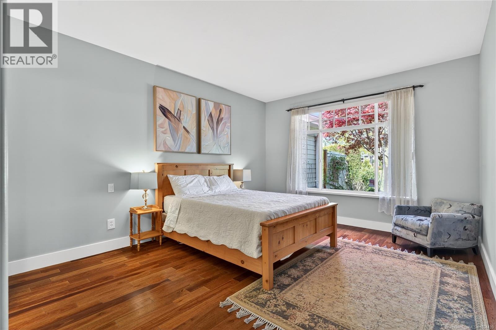 1415 Madeira Ave - 13