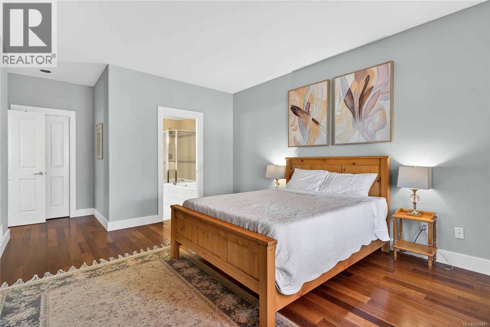 1415 Madeira Ave - 14