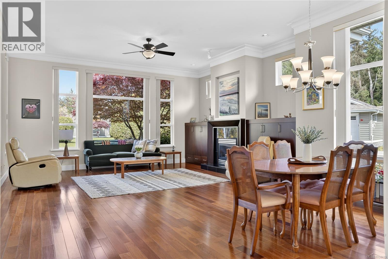 1415 Madeira Ave - 19