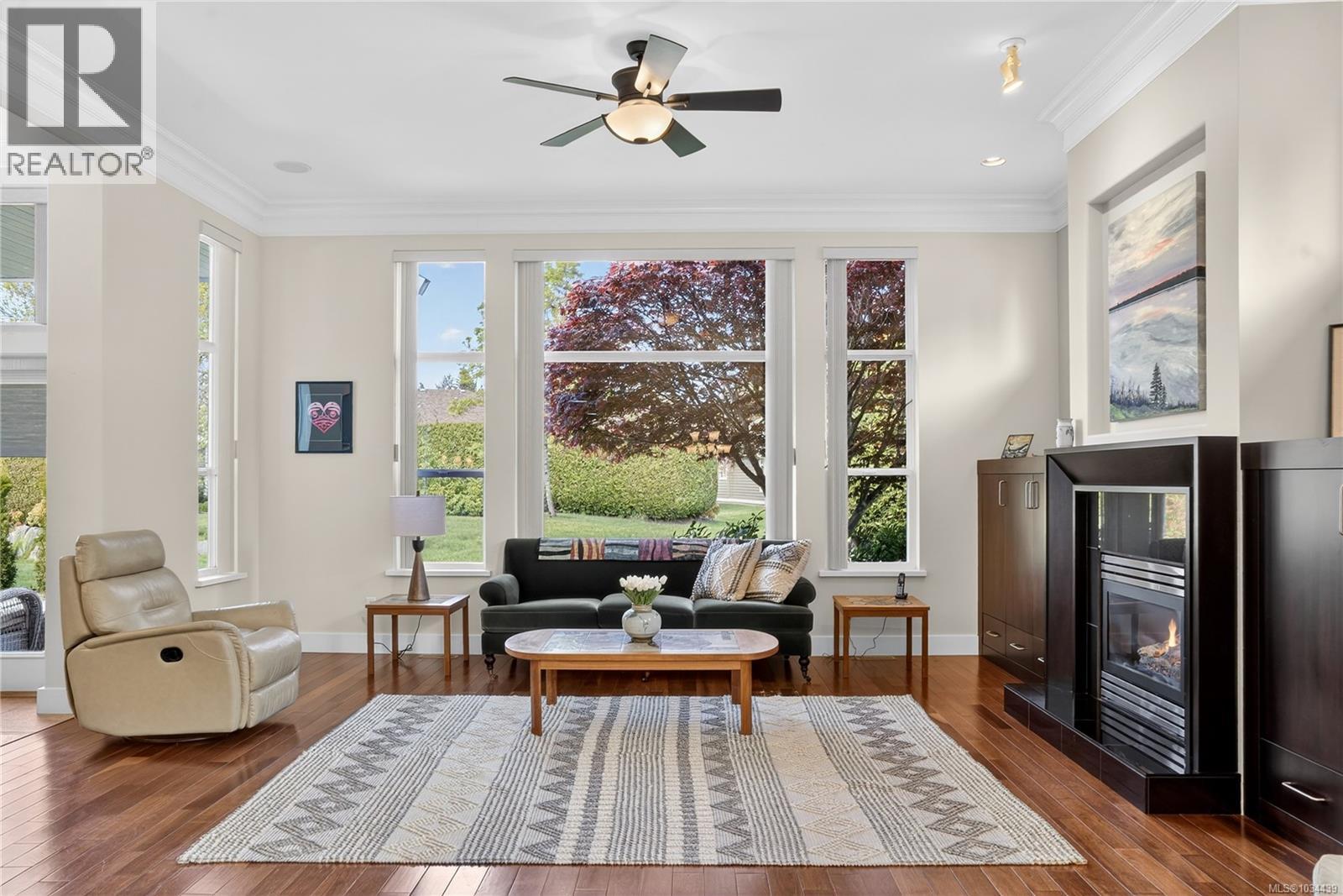 1415 Madeira Ave - 20