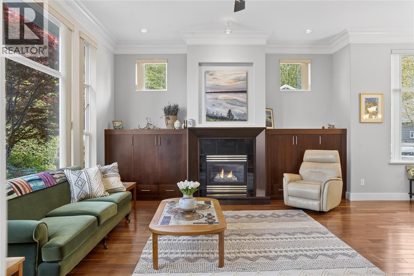 1415 Madeira Ave - 21