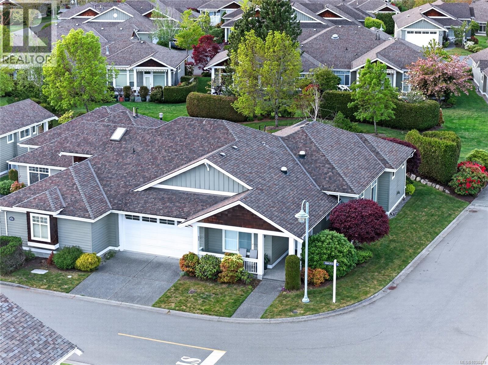 1415 Madeira Ave - 29