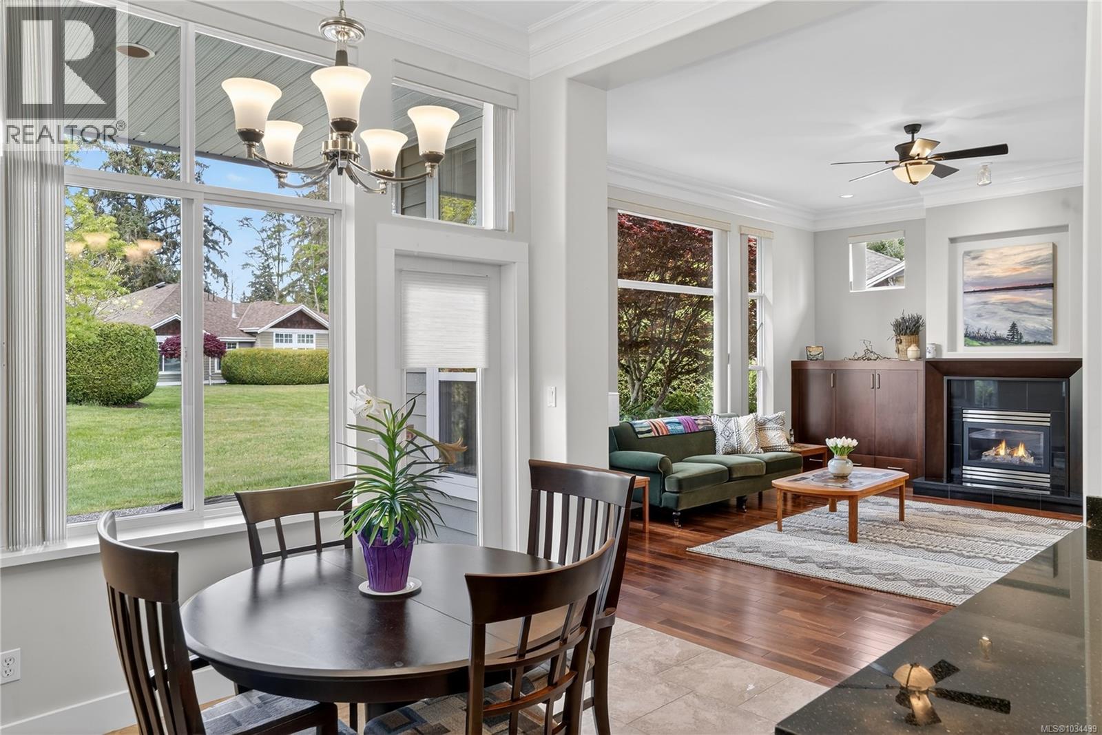 1415 Madeira Ave - 5